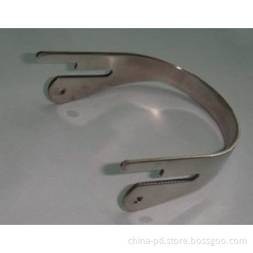 Steel Spring (PTL-MCH012)